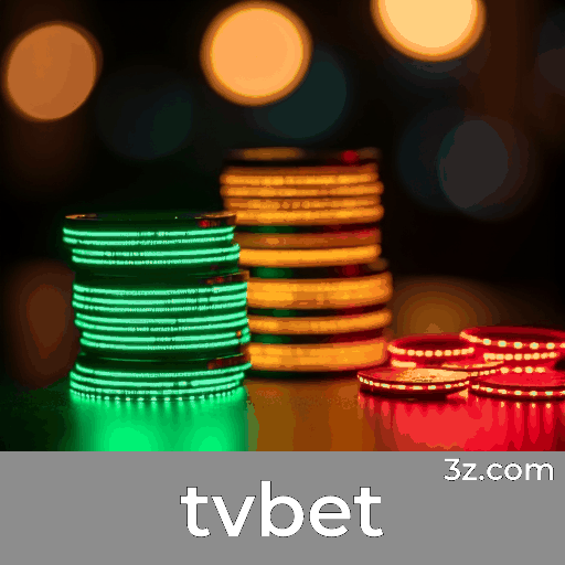 tvbet Bônus por convite tvbet