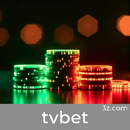 tvbet Bônus acumulado tvbet