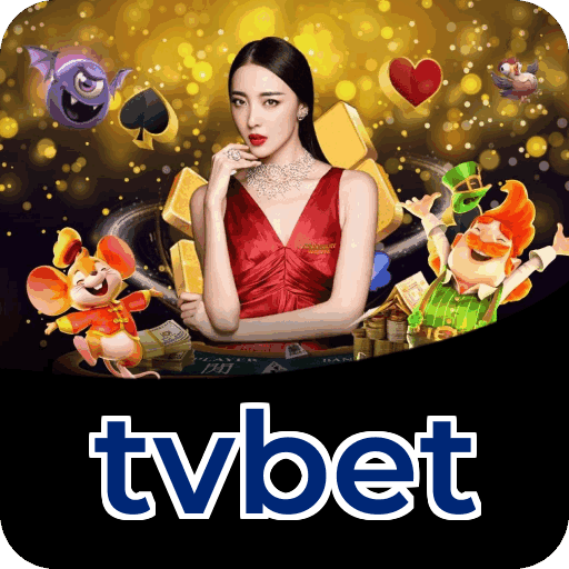 Sweet Bonanza - Pragmatic Play