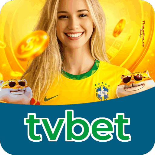 Crazy Time - Evolution Gaming