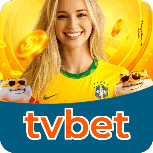 Tabela RTP dos jogos de cassino da tvbet
