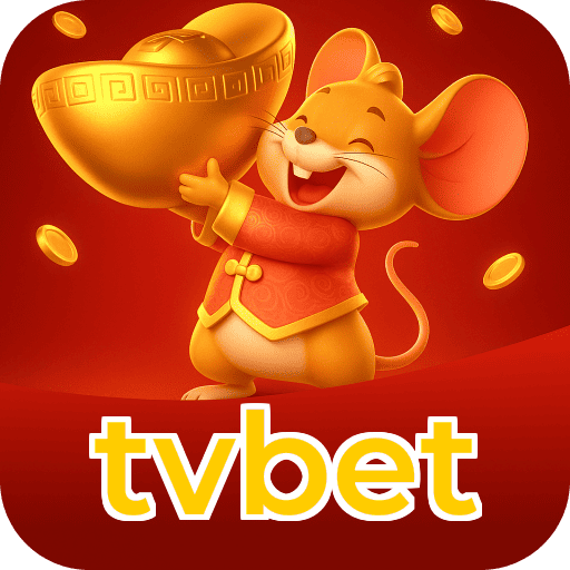 Experiência Premium em Apostas Online com tvbet